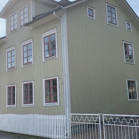 Egen Laegenhet Pa Soedermalm Naera Centrum 순스발 외부 사진
